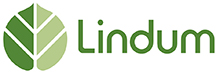 More info on Lindum’s business