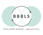 Find out more about the BBBLS greenhouse!